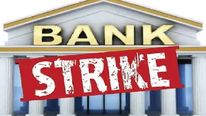 வங்கி ஊழியர்கள் போராட்டம் ஒத்திவைப்பு.. ஜனவரி 30 -31 வங்கி சேவைகள் பாதிக்காது..! 