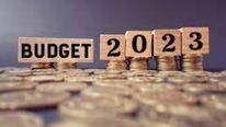 Budget 2023: இந்திய பங்கு சந்தையை ஊக்குவிக்க  அறிவிப்புகள் வருமா? 