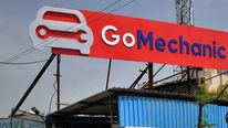  70% பணியாளர்களைக் குறைக்கும் GoMechanic.. கதறும் ஊழியர்கள்..! 