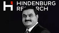 அதானி நினைத்தது நடந்தது.. ஹிண்டன்பர்க் ரிசர்ச் என்ன செய்யப் போகிறது..?! 