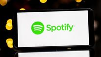 Spotify-ஐயும் விட்டு வைக்காத 'ரெசிஷன்' வைரஸ்.. 600 ஊழியர்கள் பணிநீக்கம்..! 