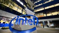 ஒரே நாளில் 8 பில்லியன் டாலர் இழப்பு.. Intel வீழ்ச்சி ஆரம்பமா..? 