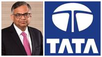 அம்பானி, அதானிய விடுங்க.. டாடா குழுமத்தின் திட்டத்தை பாருங்க.. 5 ஆண்டுகளில் தரமான சம்பவம் இருக்கு? 
