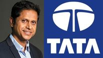 டாடா-வுக்குச் சரிவு.. முகேஷ் பன்சால் எடுத்த திடீர் முடிவு..! 