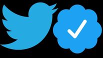 8 இல்ல 11 டாலர்.. ட்விட்டர் ப்ளூ சப்ஸ்கிரிப்ஷன் கட்டணம் உயர்வு.. யாருக்கு பாதிப்பு..?!