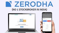 Zerodha லாபம் 2 மடங்கு உயர்வு.. நிதின் காமத்-க்கு அடித்தது ஜாக்பாட்..!