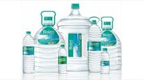 Bisleri-யின் முதல் வெளிநாட்டு ஒப்பந்தம்.. டாடாவுக்கு ஷாக்..! 