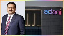 அதானி குழுமத்திற்கு அதிகரிக்கும் சிக்கல்.. ஊடகங்களுக்கு தடை விதிக்க முடியாது? 