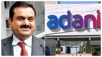 அதானிக்கு மிகப்பெரிய ஆறுதல்.. நஷ்டத்தில் இருந்து லாபத்திற்கு திரும்பிய அதானி எண்டர்பிரைசஸ்! 