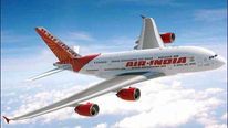 ஏர் இந்தியாவுக்கு கூடுதலாக 6500 விமானிகள் தேவைப்படும்.. ஏன் தெரியுமா? 