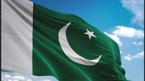 தவறான முடிவை எடுத்த பாகிஸ்தான்.. பொருளாதார நெருக்கடியிலும் ஏன் இப்படி ஒரு முடிவு? 