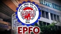 அதிக பென்சன் பெற வழிகாட்டுதல்.. EPFO சூப்பர் அப்டேட்..! 