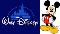 Disney layoff: மிக்கி மௌஸ் நீங்களுமா.. 7000 பேர் பணிநீக்கம்.. ஊழியர்கள் கண்ணீர்..! 