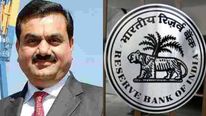 Adani Group: ரூ.9 லட்சம் கோடி இழப்பு.. RBI சொல்வது என்ன..?! முதலீட்டாளர்களே கவனிங்க..! 