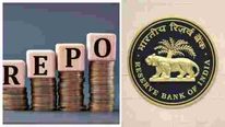 பிப்.6-8 RBI நாணய கொள்கை கூட்டம்.. மீண்டும் ரெப்போ விகிதம் உயருமா..? 