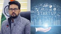 உலகிலேயே 3வது இடம்.. அசத்தும் இந்திய ஸ்டார்ட்அப் துறை..! 