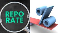 ரெப்போ விகிதம் 0.25 சதவீதம் உயர்வு.. அனைத்து கடன்களுக்கும் வட்டி விகிதம் உயர்வு..! 