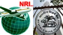 இந்தியாவுக்கு வரும் வெளிநாட்டினருக்கு ஜாக்பாட்.. ஆர்பிஐ முக்கிய அறிவிப்பு..! 