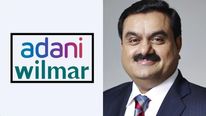 அதானி வில்மர் லாபம் 17% அதிகரிப்பு.. முதலீட்டாளர்கள் செம ஹேப்பி.. ஏன் தெரியுமா? 