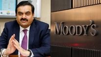4 அதானி குழும நிறுவனங்களின் அவுட்லுக்கினை நெகட்டிவ் ஆக மாற்றிய மூடீஸ்.. கவலையில் முதலீட்டாளர்கள்! 