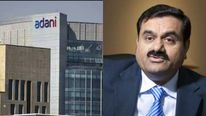 அதானி குழுமம் அதிரடி திட்டம்.. இனி பங்கு விலை என்னவாகும்.. முதலீட்டாளர்களுக்கு சாதகமா? 
