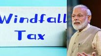 விண்ட்ஃபால் வரியைக் குறைத்த மோடி அரசு.. யாருக்கு லாபம்..? 