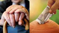 மூத்த குடிமக்களுக்கு 8.50% வரையில் வட்டி.. எந்த வங்கியில் எவ்வளவு வட்டி? 