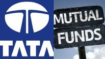 டாடா குழுமத்தில் மியூச்சுவல் பண்டுகள் அதிகம் வாங்கிய பங்கு எது.. விற்பனை செய்த பங்கு எது? 