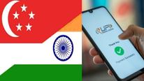 இந்தியா - சிங்கப்பூர் யூபிஐ சேவை.. உண்மையில் யாருக்கு லாபம்? தினசரி லிமிட் எவ்வளவு? இலவசமா? 