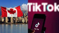 கனடா அரசு புதிய உத்தரவு.. டிக்டாக் அவ்வளவு ஆபத்தானதா..? 