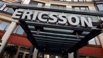 Ericsson: 8500 ஊழியர்கள் பணிநீக்கம்.. ஊழியர்கள் அதிர்ச்சி..! 