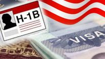 ஐடி ஊழியர்களுக்கு ஜாக்பாட்.. ஹெச்1பி விசாவில் புதிய மாற்றம்..! 