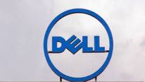 DELL அதிரடி அறிவிப்பு.. 6650 ஊழியர்கள் பணிநீக்கம்..!! 