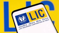 LIC  விற்பனை செய்த பங்கு... எந்த நிறுவனம்.. கவனிக்க வேண்டியது என்ன.. உங்கள் வசம் இருக்கா? 