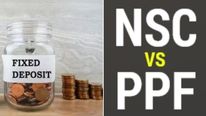 FD, PPF, NSC: எந்த திட்டத்திற்கு எவ்வளவு வருமானம் கிடைக்கும்.. கவனிக்க வேண்டியது என்ன? 