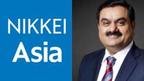 அதானி குழும மொத்த கடன் எவ்வளவு தெரியுமா..? இந்திய GDP உடன் ஒப்பிடும் நிக்கி ஏசியா ரிப்போர்ட்..! 
