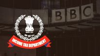 BBC நிறுவனத்தில் நடப்பது என்ன..? வருமான வரி துறையின் சர்வே என்றால் என்ன.. ? 