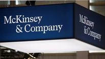 McKinsey: 2000 பேர் பணிநீக்கம் செய்ய திட்டம்.. பீதியில் ஊழியர்கள்..! 
