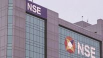 என்.எஸ்.இ வர்த்தக நேரம் 5 மணி வரையில் நீட்டிப்பா.. முதலீட்டாளர்களுக்கு பயனுள்ளதாக இருக்குமா? 