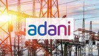 அதானி டிரான்ஸ்மிஷன் அதிரடி.. கடனை மறுசீரமைக்க மெகா திட்டம்! 