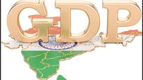 GDP: டிசம்பர் காலாண்டில் இந்தியாவின் ஜிடிபி 4.4% உயர்வு - மத்திய புள்ளியியல் அமைச்சகம் 