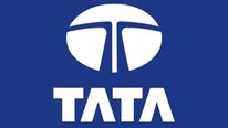 டாடா குழுமத்தின் 2 பங்குகளை வாங்கலாம்.. உங்க போர்ட்போலியோவில் இருக்கா? 