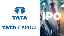  ஐபிஓ வெளியிடுகிறதா டாடா கேப்பிடல்..? 2025 டார்கெட்..! 