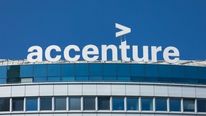 Accenture: முதலில் பணிநீக்கம் செய்யப்படுபவர் யார்.. லிஸ்ட் ரெடியாம்..?! 