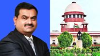 Adani - Hindenburg விவகாரம்: 2 மாதத்தில் விசாரணையை முடிக்க உச்சநீதிமன்றம் SEBI-க்கு உத்தரவு..! 