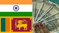 இலங்கை எடுத்த முடிவு.. இனி இந்திய ரூபாய் தான் எல்லாம்..!!