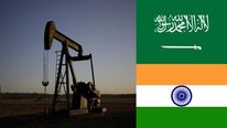 இந்தியாவுக்கும் பிரச்சனை தான்.. சவுதி முடிவால் எரிபொருள் விலை அதிகரிக்கலாம்.. ! 