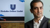 ஹிந்துஸ்தான் யுனிலீவர்-ன் புதிய சீஇஓ.. யார் இந்த ரோஹித் ஜாவா..? 