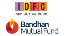  இனி ஐடிஎப்சி மியூச்சுவல் பண்ட் பெயர்  பந்தன் மியூச்சுவல் பண்ட்.. முதலீட்டாளர்களே தெரிஞ்சுக்கோங்க! 