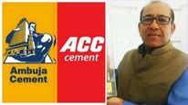  ஏசிசி, அம்புஜா சிமெண்ட்ஸில் வினோத் அதானி ஒரு புரோமோட்டர்.. அதானி குழுமம் பலே விளக்கம்! 